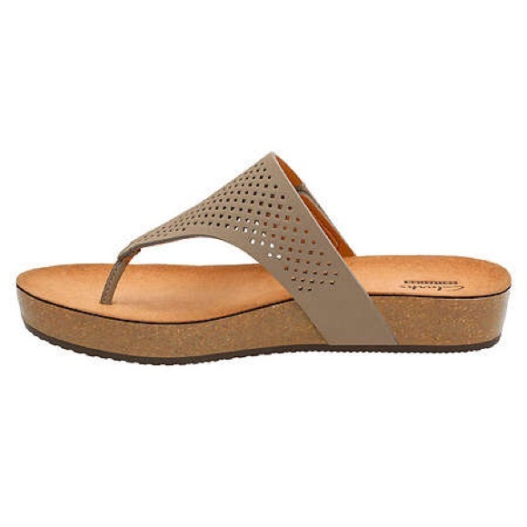 Clarks Aeron Logan - Picture 5 of 8